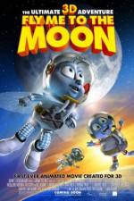 Watch Fly Me to the Moon Vumoo