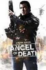 Watch Angel of Death Vumoo