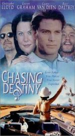 Watch Chasing Destiny Vumoo