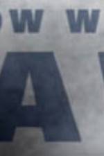 Watch I Know What I Saw Vumoo