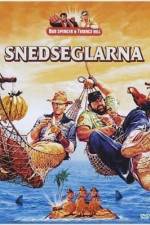 Watch Chi trova un amico trova un tesoro Vumoo