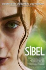 Watch Sibel Vumoo