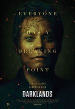 Watch Line of Fire Vumoo