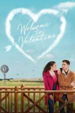 Watch Welcome to Valentine Vumoo