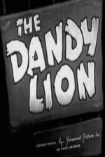 Watch The Dandy Lion Vumoo