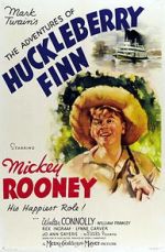 Watch The Adventures of Huckleberry Finn Vumoo