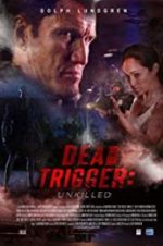 Watch Dead Trigger Vumoo