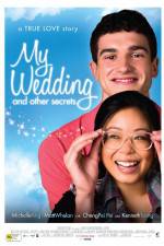 Watch My Wedding and Other Secrets Vumoo