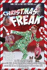 Watch Christmas Freak Vumoo