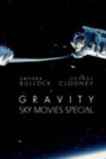 Watch Gravity Sky Movies Special Vumoo