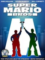 Watch Rifftrax: Super Mario Bros. Vumoo
