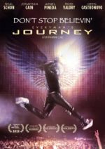 Watch Don't Stop Believin': Everyman's Journey Vumoo