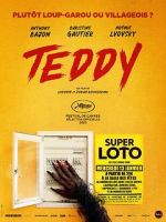 Watch Teddy Vumoo