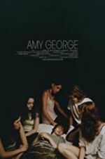 Watch Amy George Vumoo
