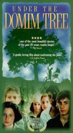 Watch Etz Hadomim Tafus Vumoo