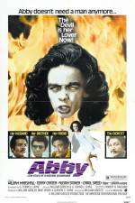 Watch Abby Vumoo