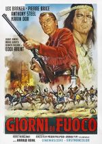 Watch Winnetou: The Red Gentleman Vumoo