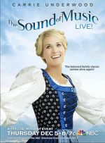 Watch The Sound of Music Live! Vumoo