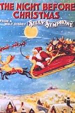Watch The Night Before Christmas Vumoo