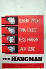 Watch The Hangman Vumoo