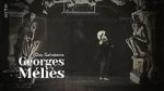 Watch Le Mystère Méliès Vumoo