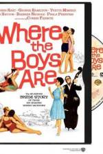 Watch Dazu gehören zwei Vumoo