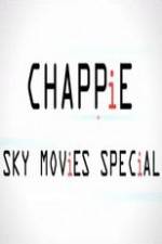 Watch Chappie Sky Movies Special Vumoo