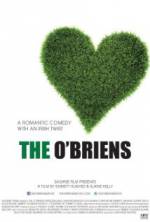Watch The O'Briens Vumoo