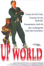 Watch A Gnome Named Gnorm Vumoo