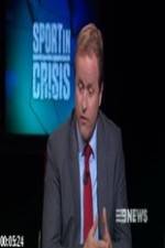 Watch Nine News Special Sport In Crisis Vumoo
