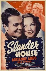 Watch Slander House Vumoo