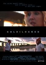 Watch Goldilocked Vumoo
