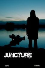 Watch Juncture Vumoo