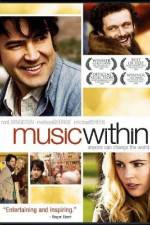 Watch Music Within Vumoo