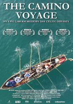 Watch The Camino Voyage Vumoo