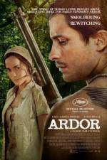 Watch El Ardor Vumoo