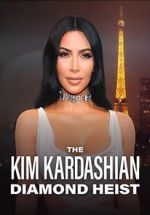 Watch The Kim Kardashian Diamond Heist Vumoo