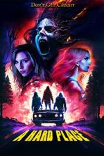 Watch A Hard Place Vumoo