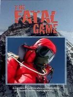 Watch The Fatal Game Vumoo