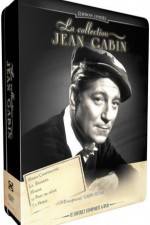 Watch The Horse Vumoo