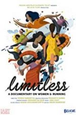 Watch Limitless Vumoo