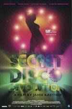 Watch The Secret Disco Revolution Vumoo