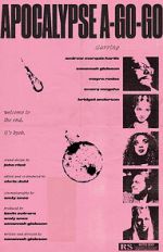 Watch Apocalypse A-Go-Go Vumoo