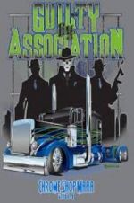 Watch Guilty by Association Vumoo