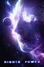 Watch Higher Power Vumoo