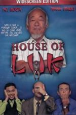 Watch House of Luk Vumoo