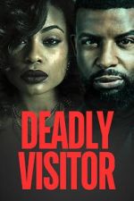 Watch Deadly Visitor Vumoo