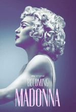 Watch Becoming Madonna Vumoo