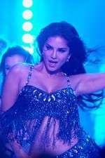 Watch Mostly Sunny Vumoo