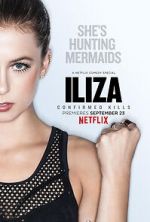 Watch Iliza Shlesinger: Confirmed Kills (TV Special 2016) Vumoo
